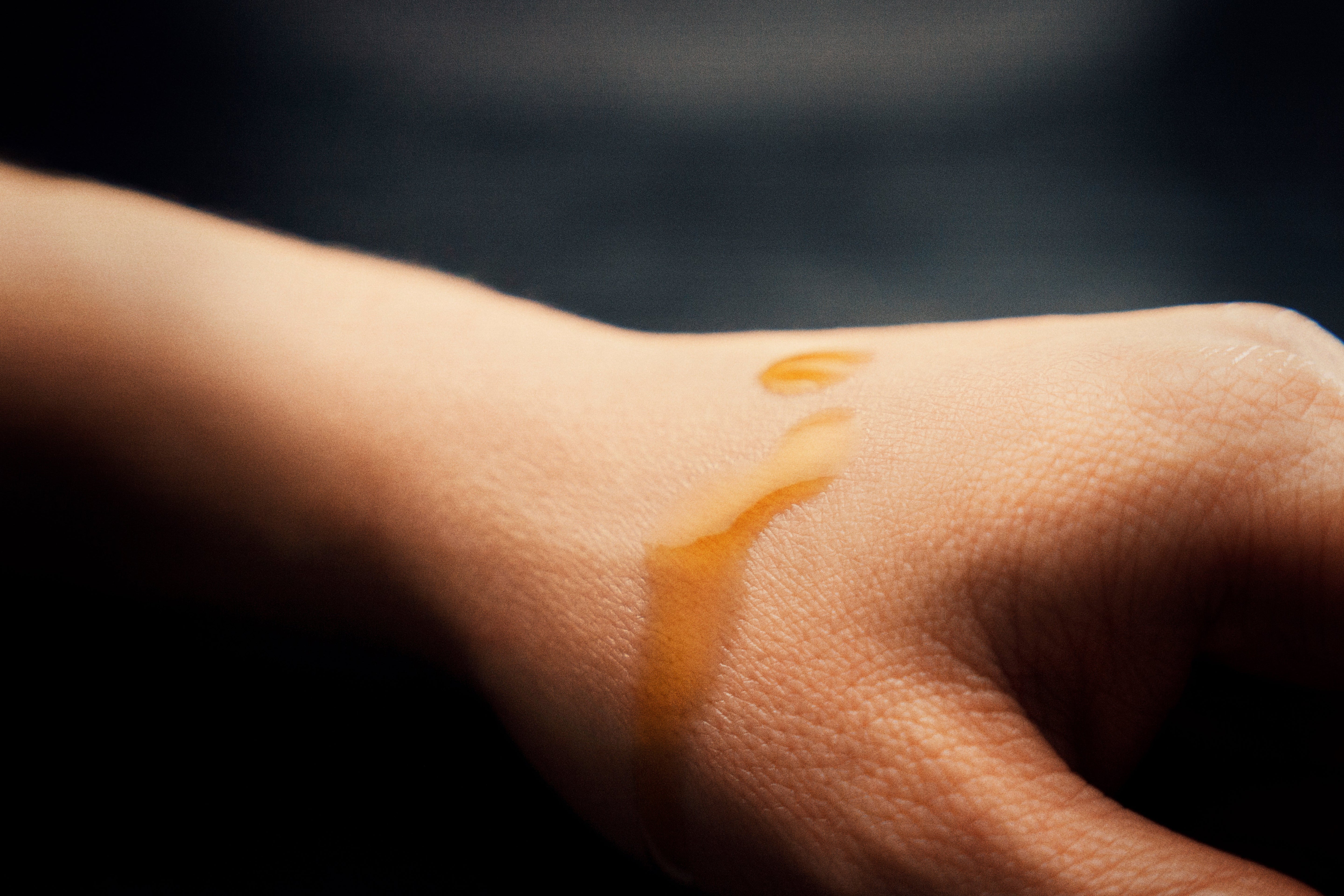 🌿 Ægte fuldspektret CBD? - aedel