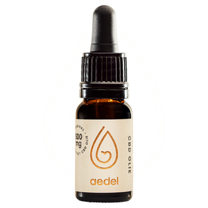 Aedel