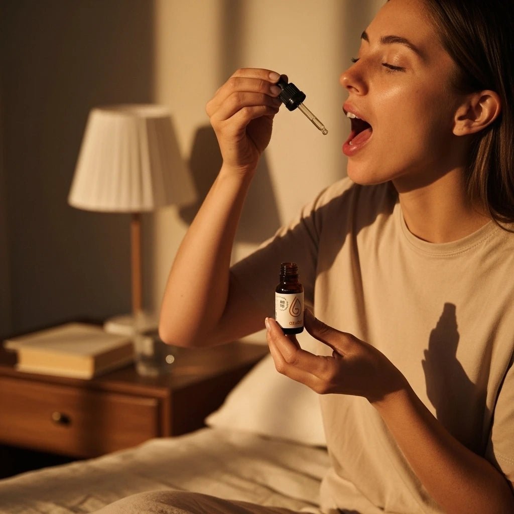 aedel 500mg Original - aedel