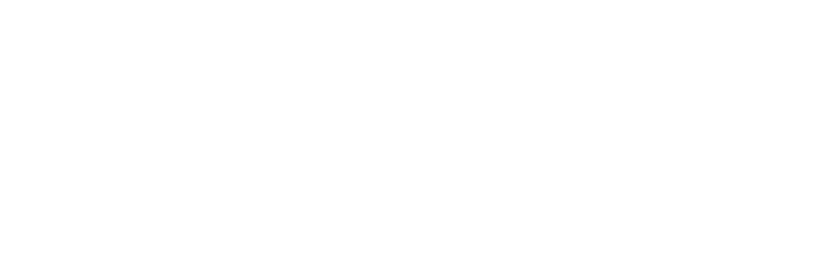 Eurofins logo – viser Aedels samarbejde med certificeret laboratorium for dokumenteret kvalitet og testresultater.