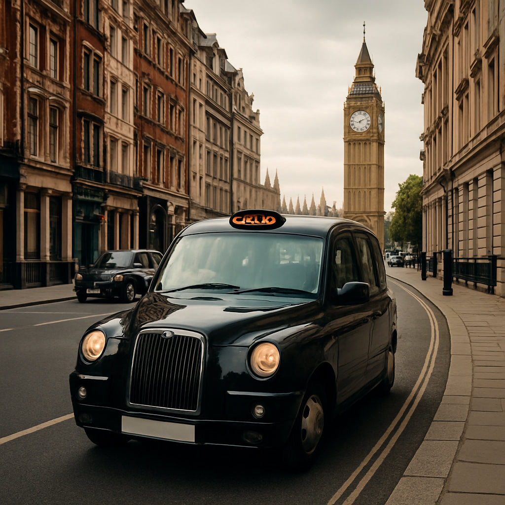 A descriptive prompt for an AI image generator, related to the surrounding text. Alt: Keyword-rich alt text here.