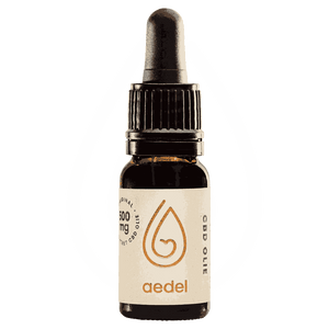 Aedel