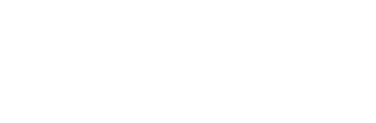 Eurotalus logo – viser Aedels samarbejde med europæisk certificeret producent inden for naturlig ekstraktion.